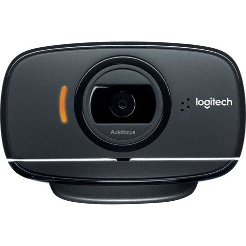 logitech b5251