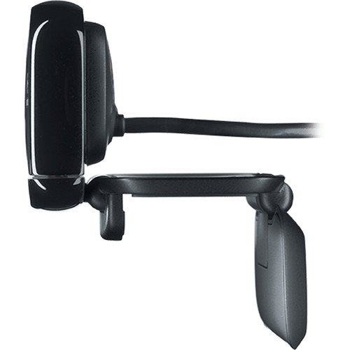 logitech b5252
