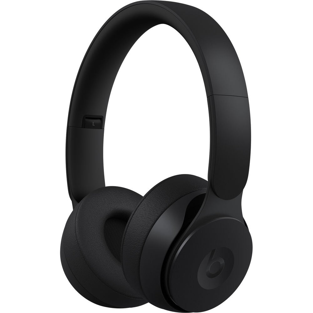 Beats Solo Pro Wireless Headphones Review