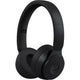 Beats Solo Pro Wireless Headphones Review