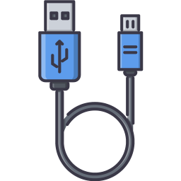 Cables&Adapters