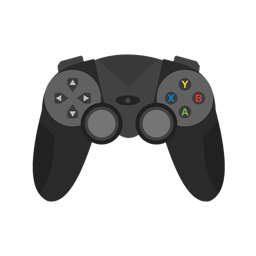 Video Games Accessories
