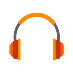 Wired Headphones&Earphones