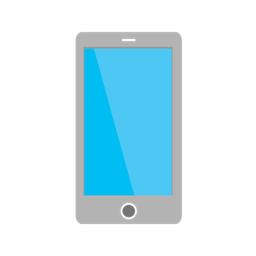 Mobile Phones&Tablets