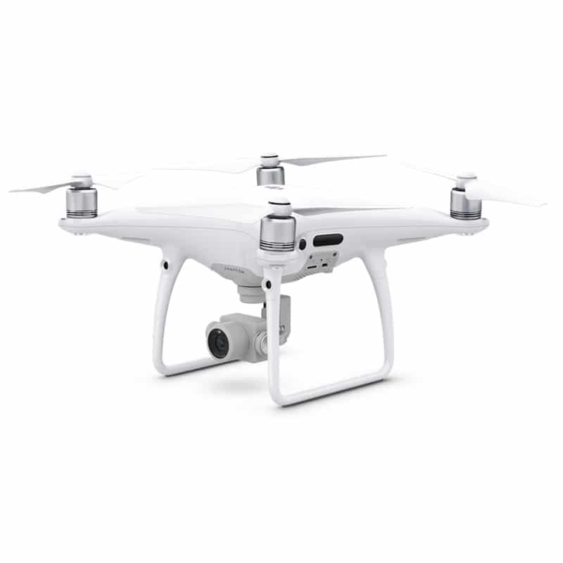Drones&Rovs