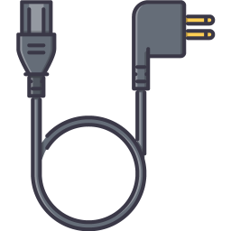 Wall Chargers&Cradles