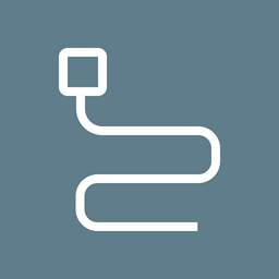 Aux Cables