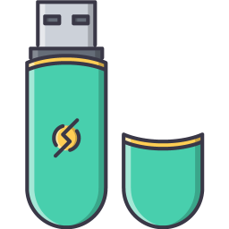 Memory Cards & Modules
