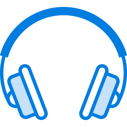 Beats by Dr. Dre Beats Headphones