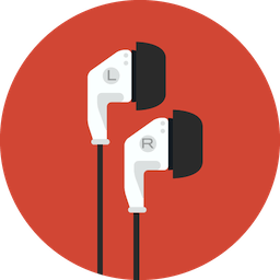 Bose Headphones&Earphones