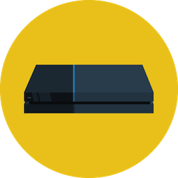 Video Games&Consoles