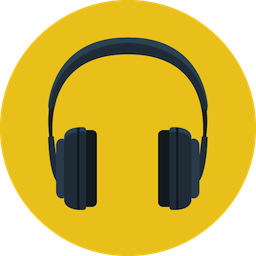 Jbl Headphones&Earphones