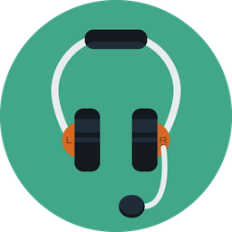 Bluetooth Headphones