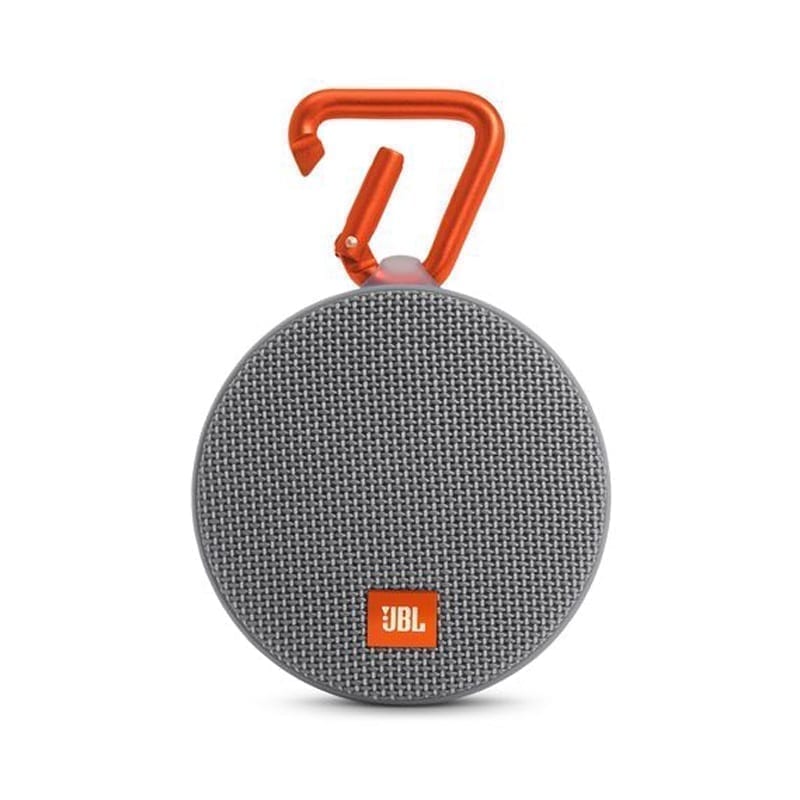 Portable Speakers