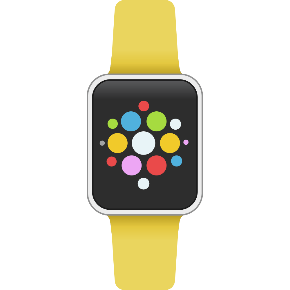 Wearables