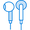 menu-icon