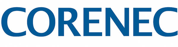 corenec