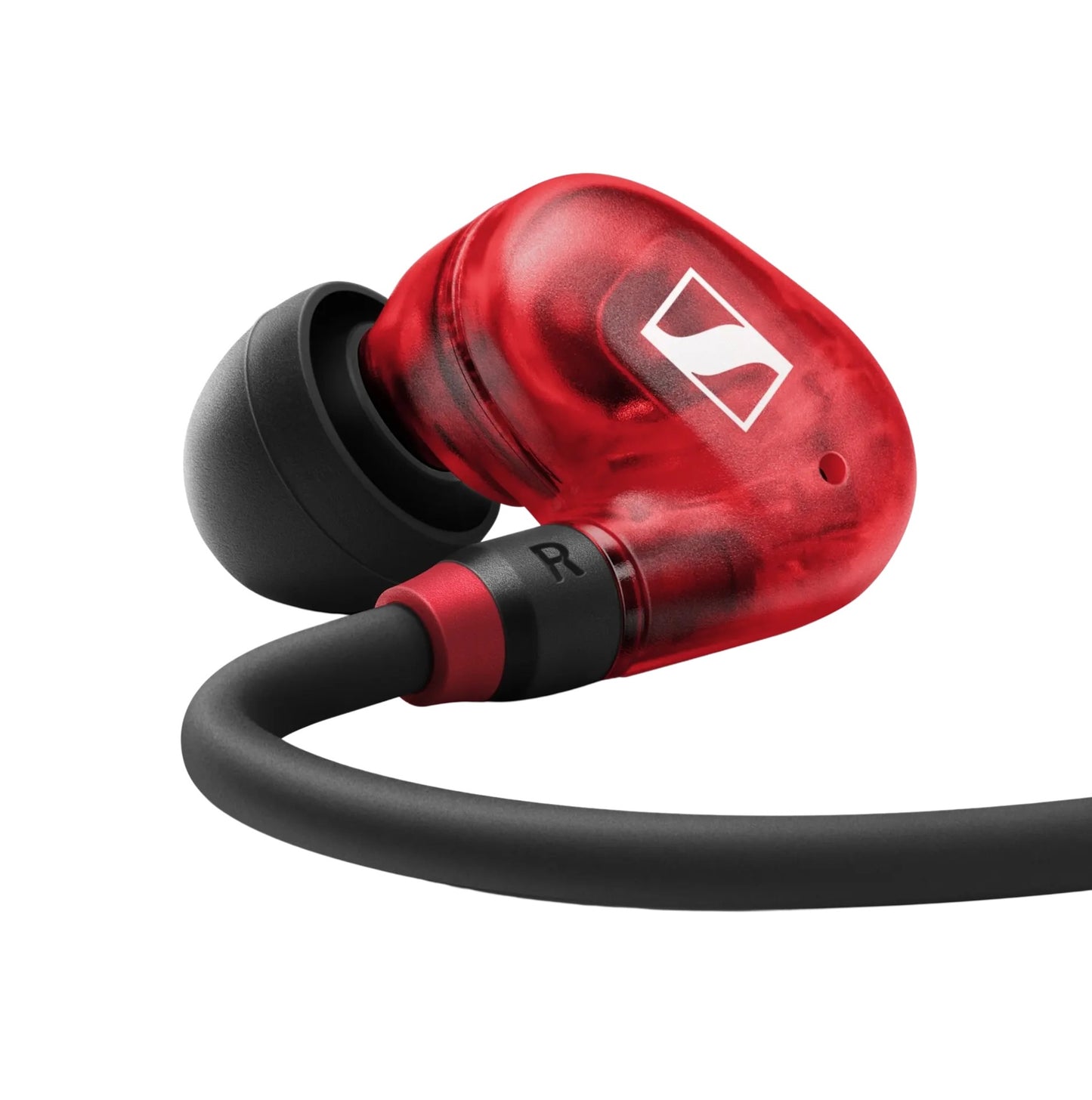 Sennheiser IE 100 PRO