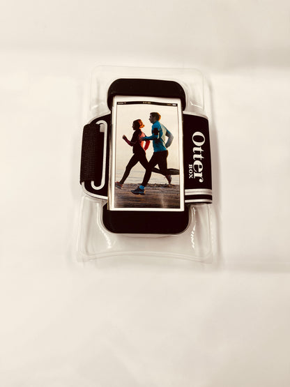 OtterBox Universal Armband for 4"-5" Smartphones Holder