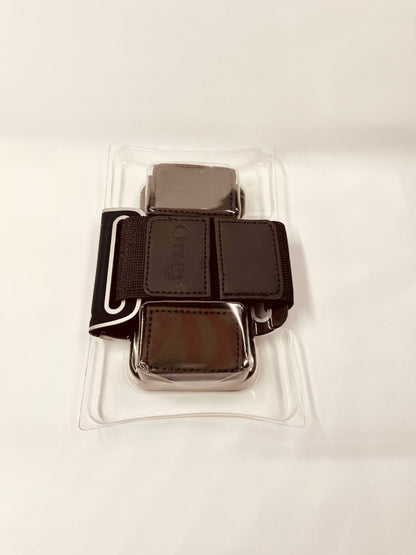 OtterBox Universal Armband for 4"-5" Smartphones Holder