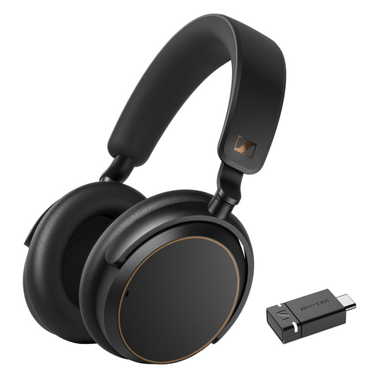 Sennheiser ACCENTUM Special Edition