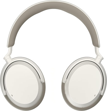 Sennheiser ACCENTUM Plus