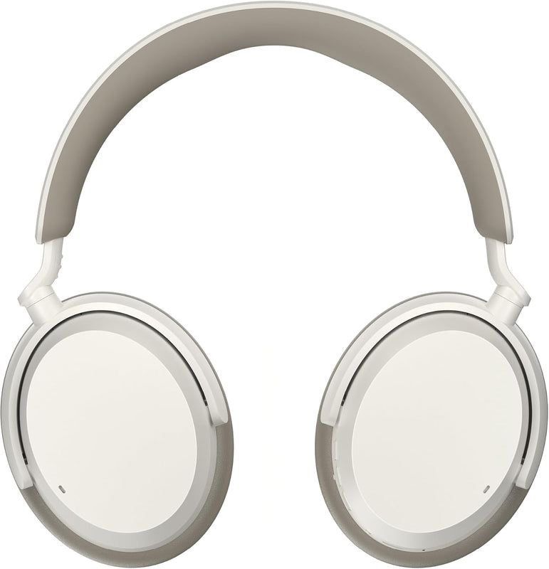 Sennheiser ACCENTUM Plus
