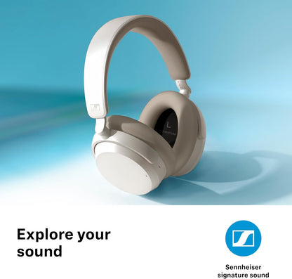 Sennheiser ACCENTUM Plus