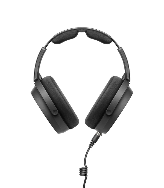 Sennheiser HD 490 PRO
