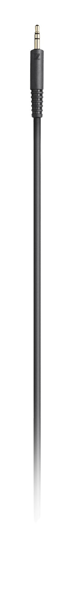 Sennheiser HD 200 PRO