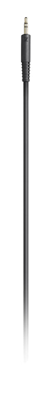 Sennheiser HD 200 PRO