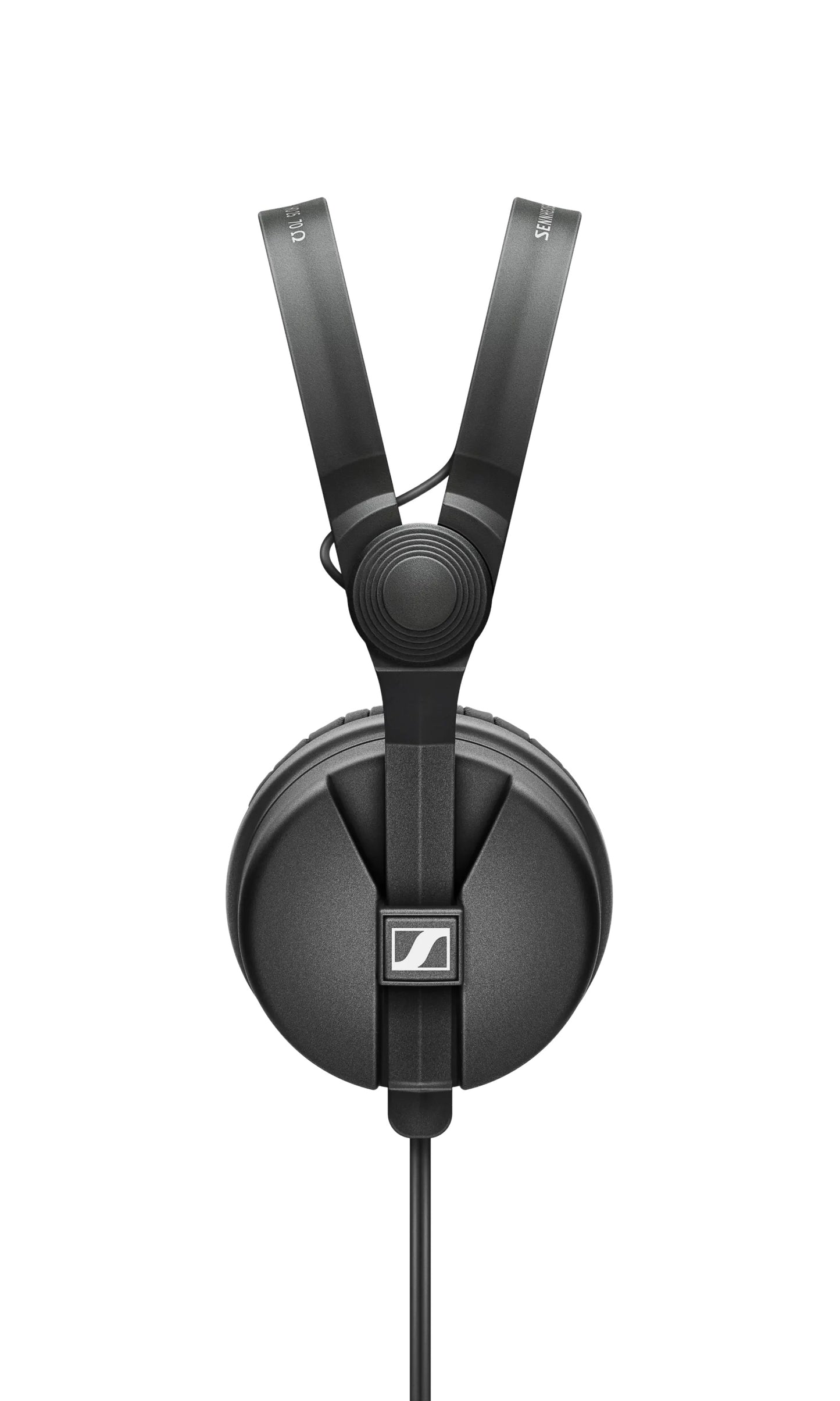 Sennheiser HD 25
