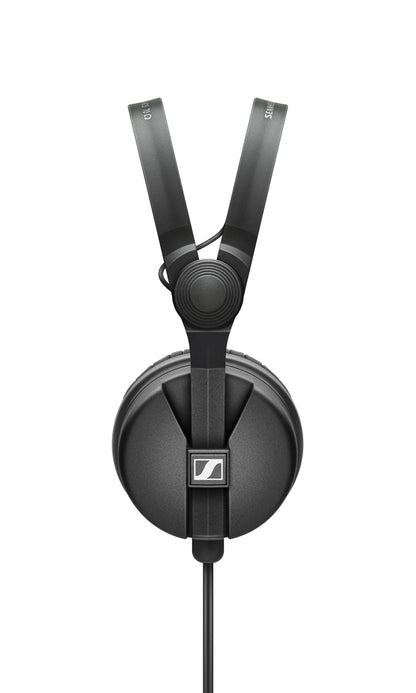 Sennheiser HD 25