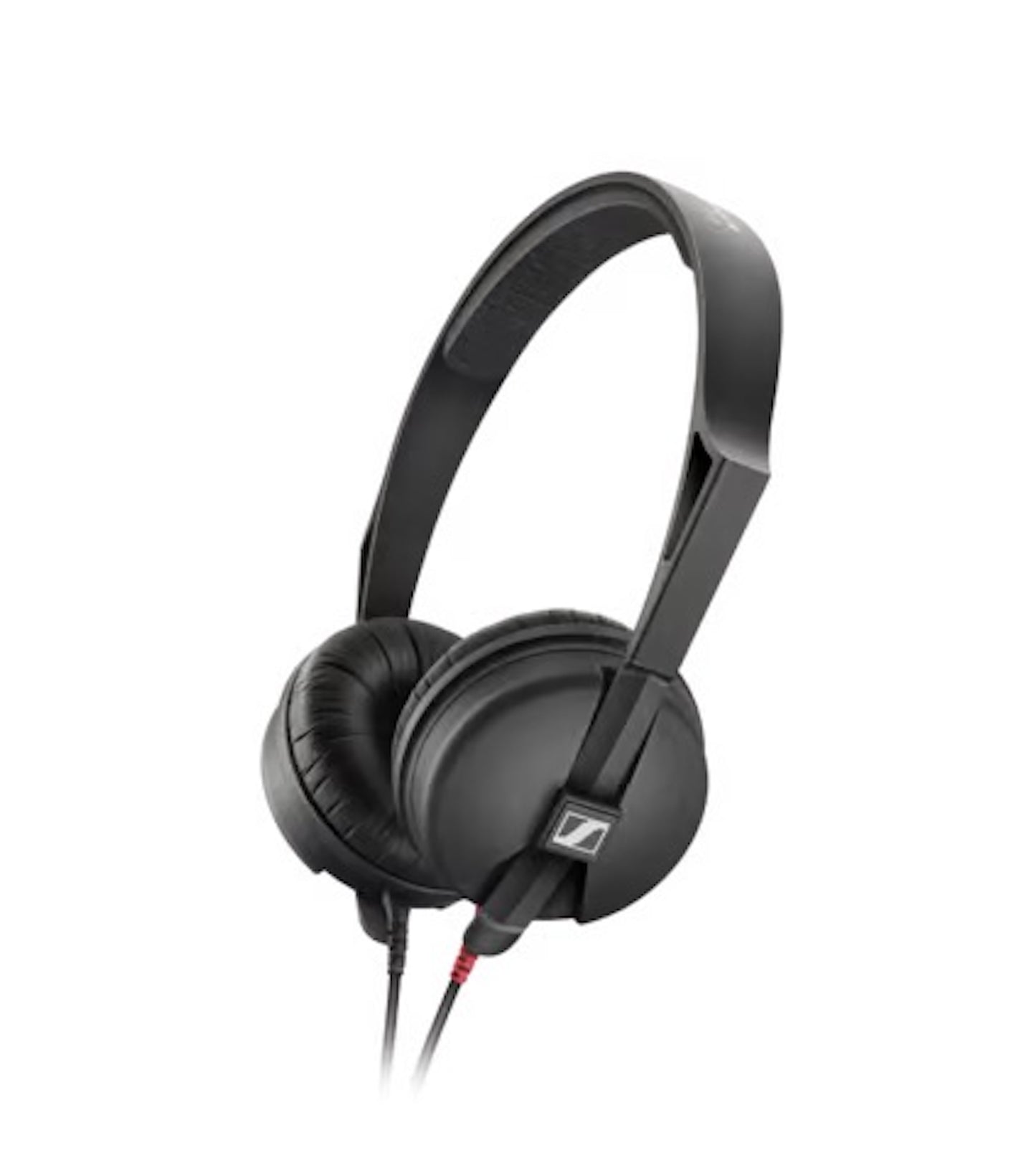 Sennheiser HD 25 Light