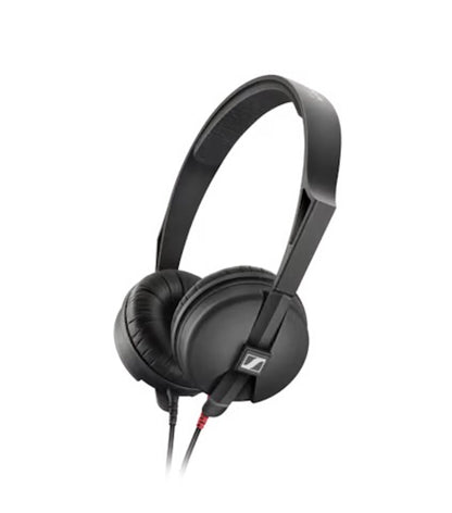 Sennheiser HD 25 Light