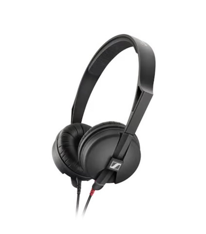 Sennheiser HD 25 Light