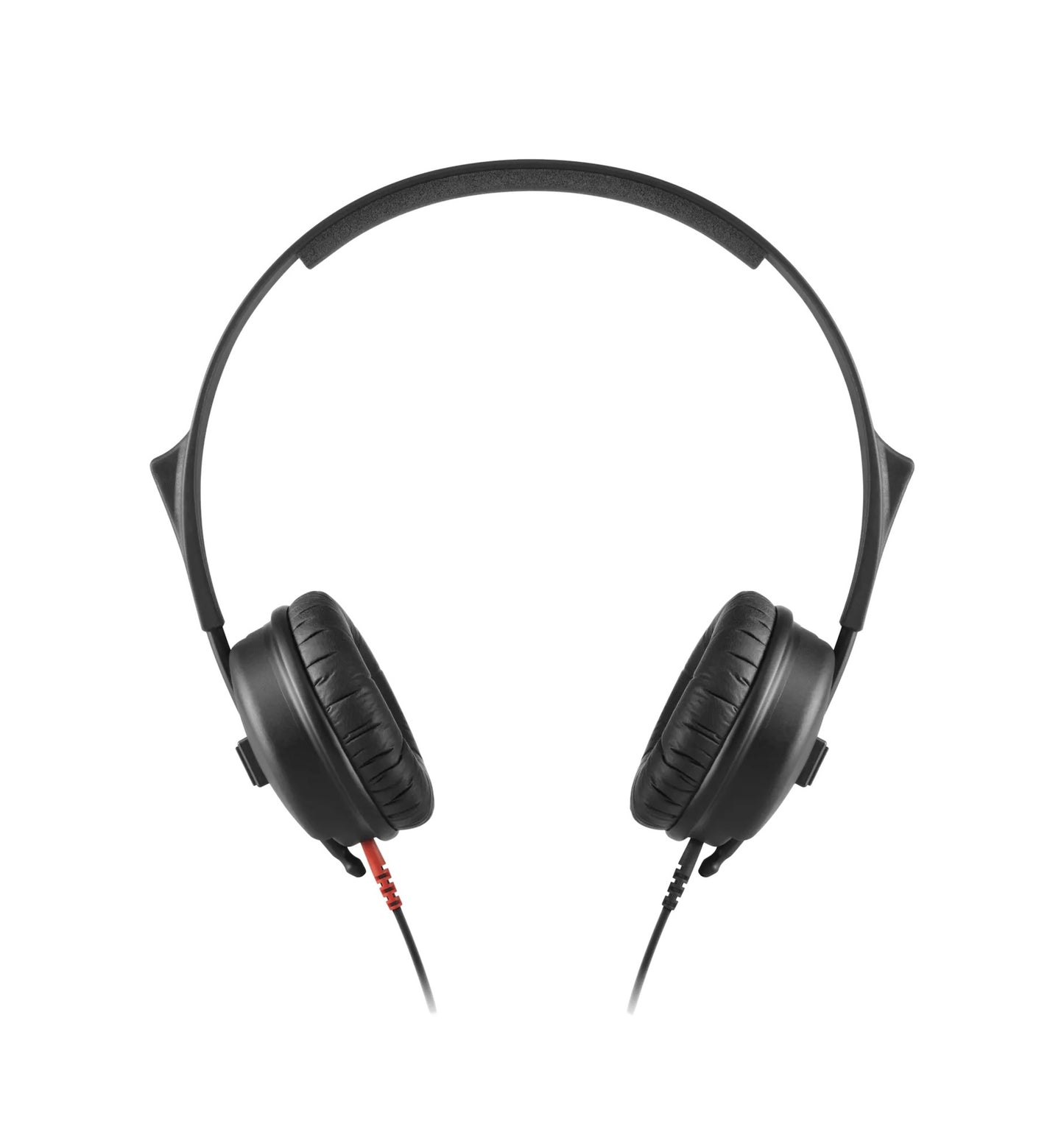 Sennheiser HD 25 Light