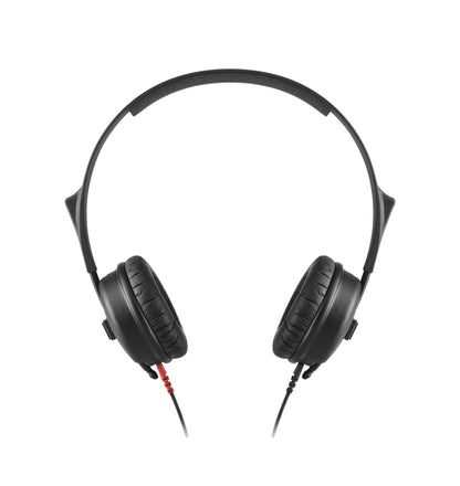 Sennheiser HD 25 Light