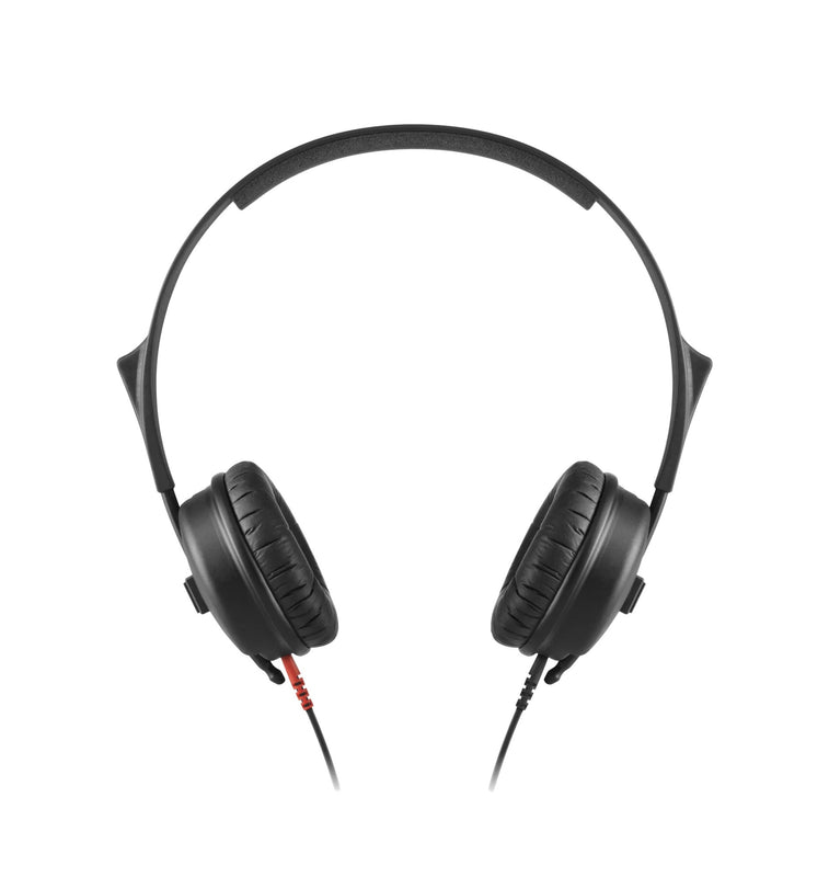 Sennheiser HD 25 Light