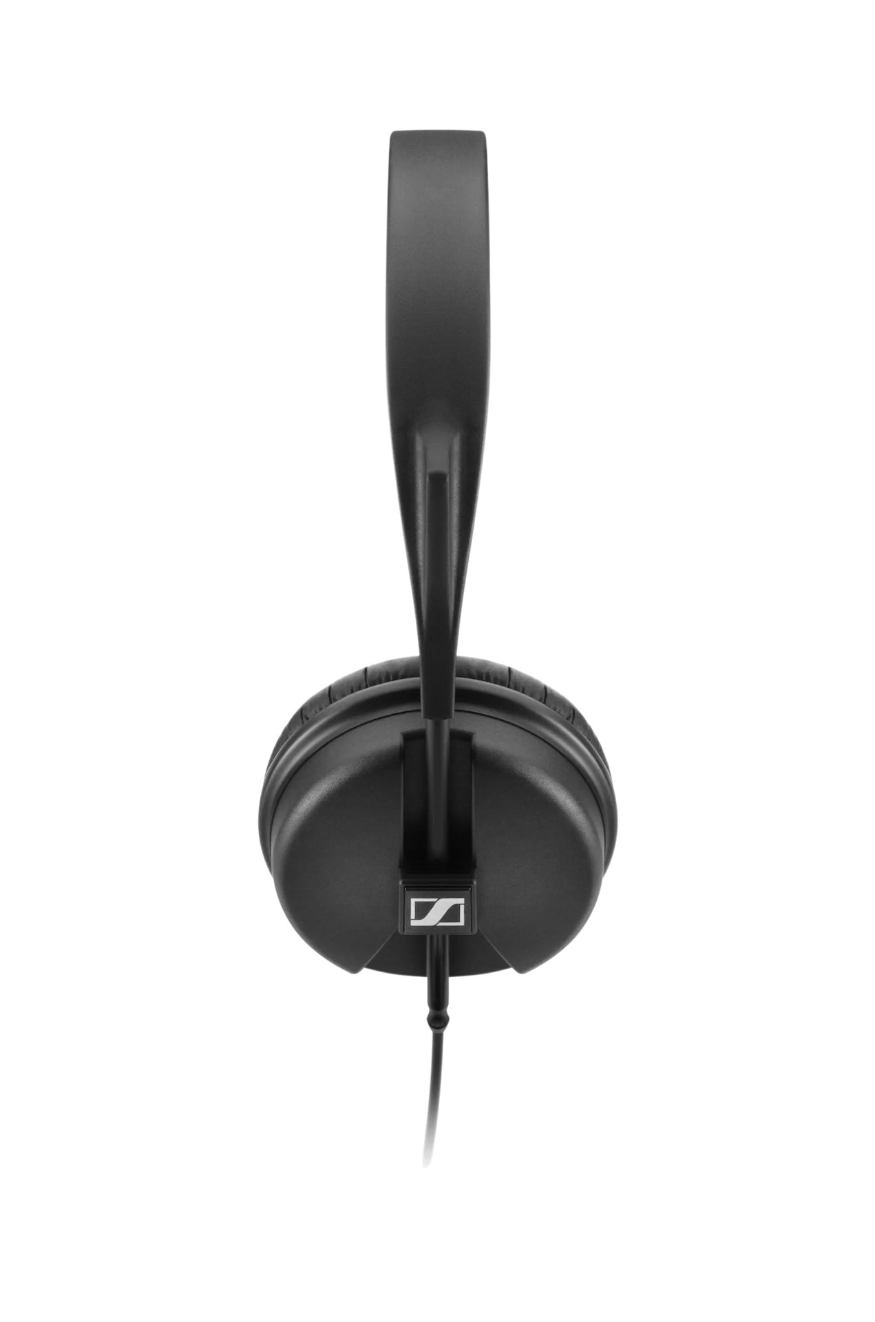 Sennheiser HD 25 Light