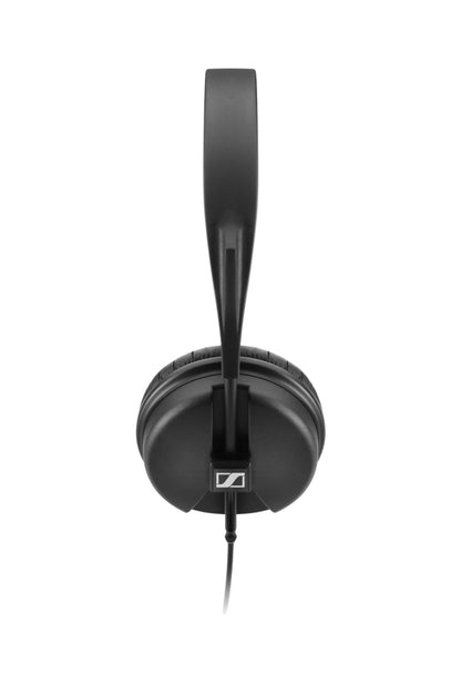 Sennheiser HD 25 Light