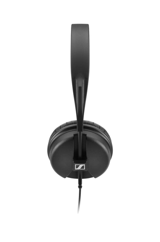 Sennheiser HD 25 Light