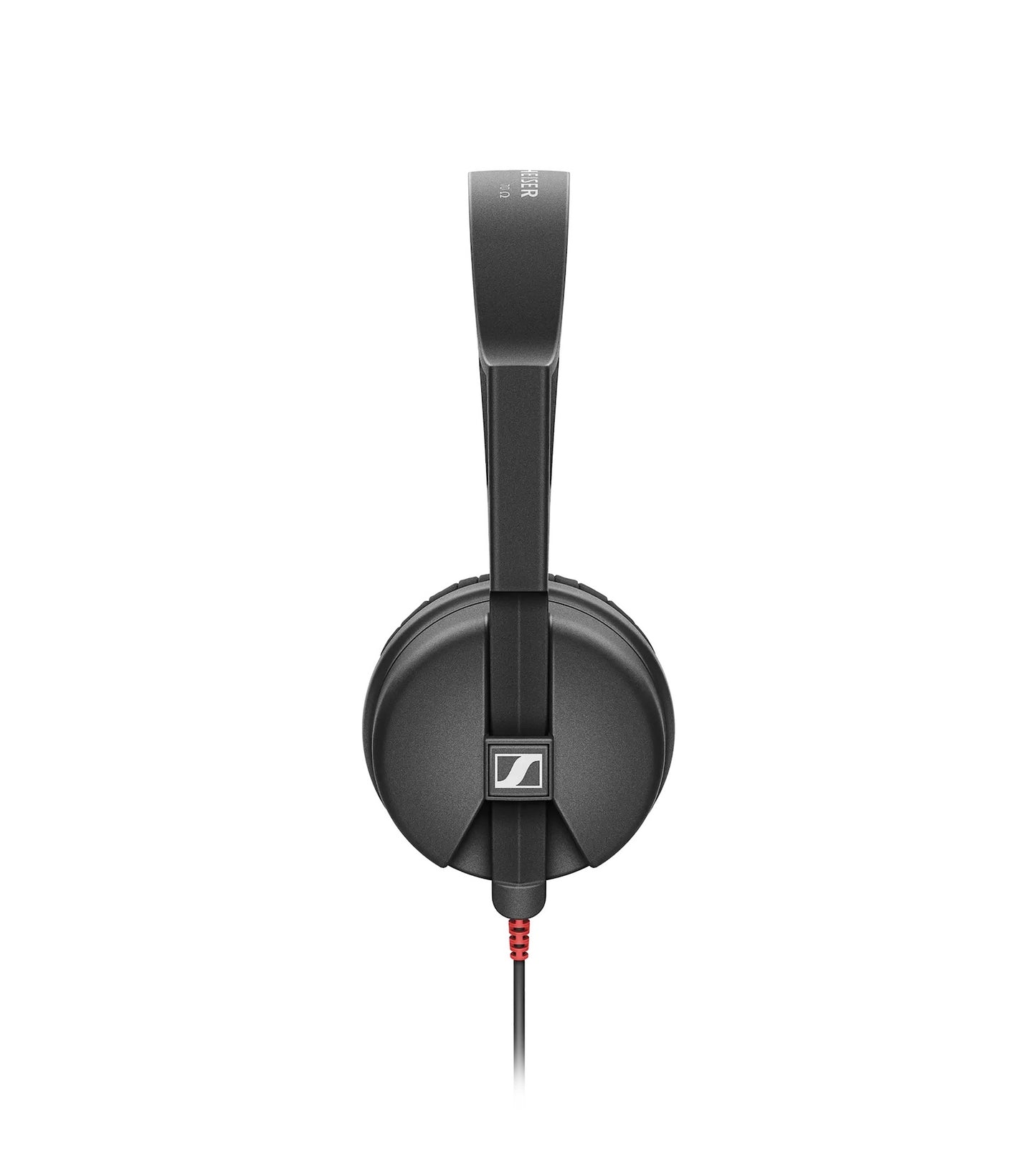 Sennheiser HD 25 Light