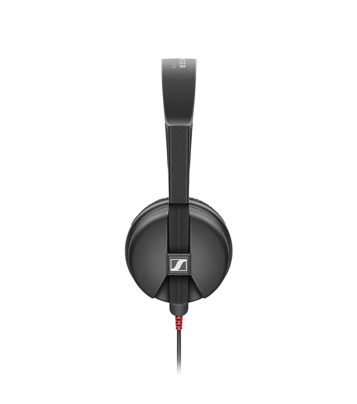 Sennheiser HD 25 Light