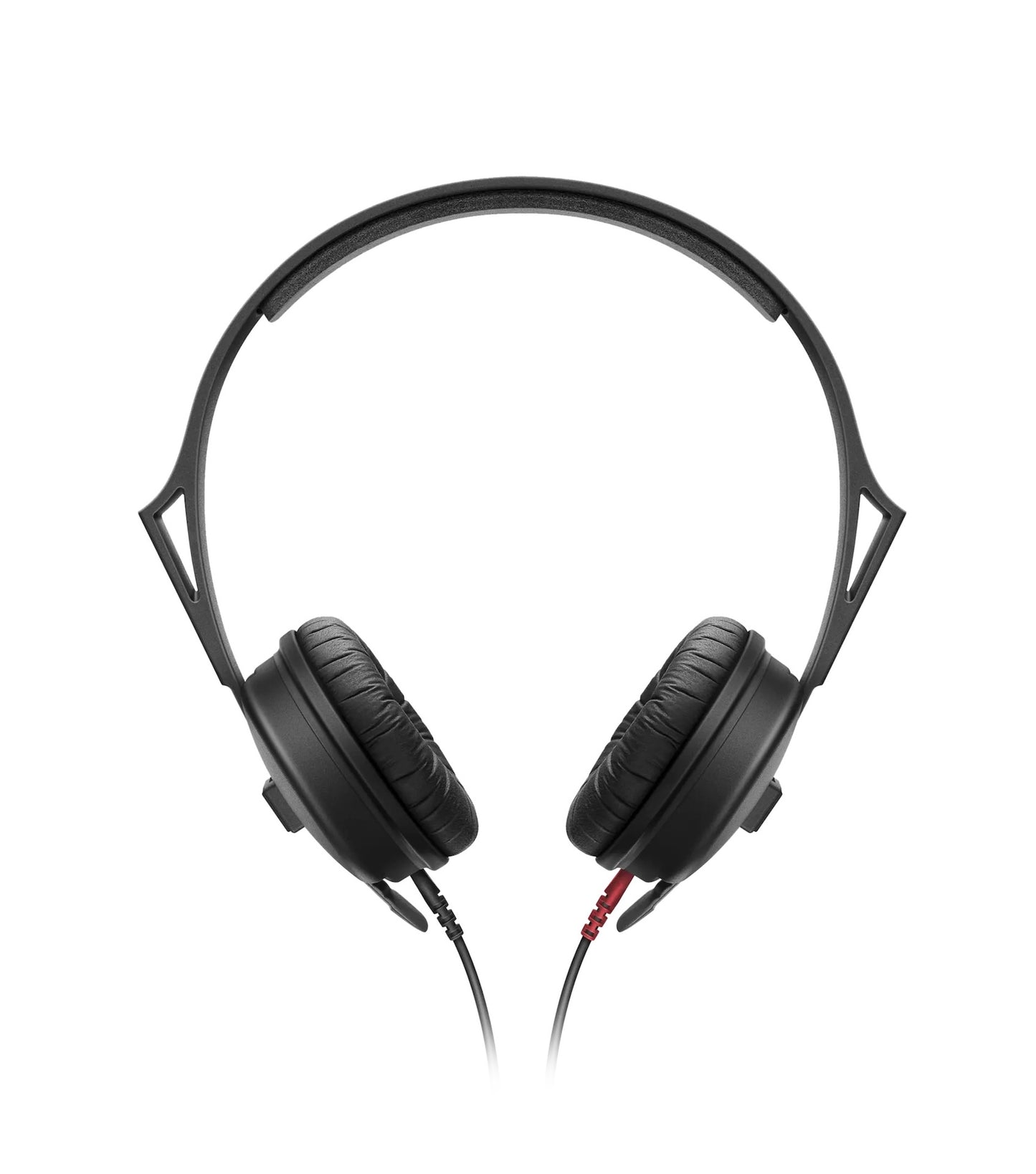 Sennheiser HD 25 Light