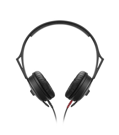 Sennheiser HD 25 Light