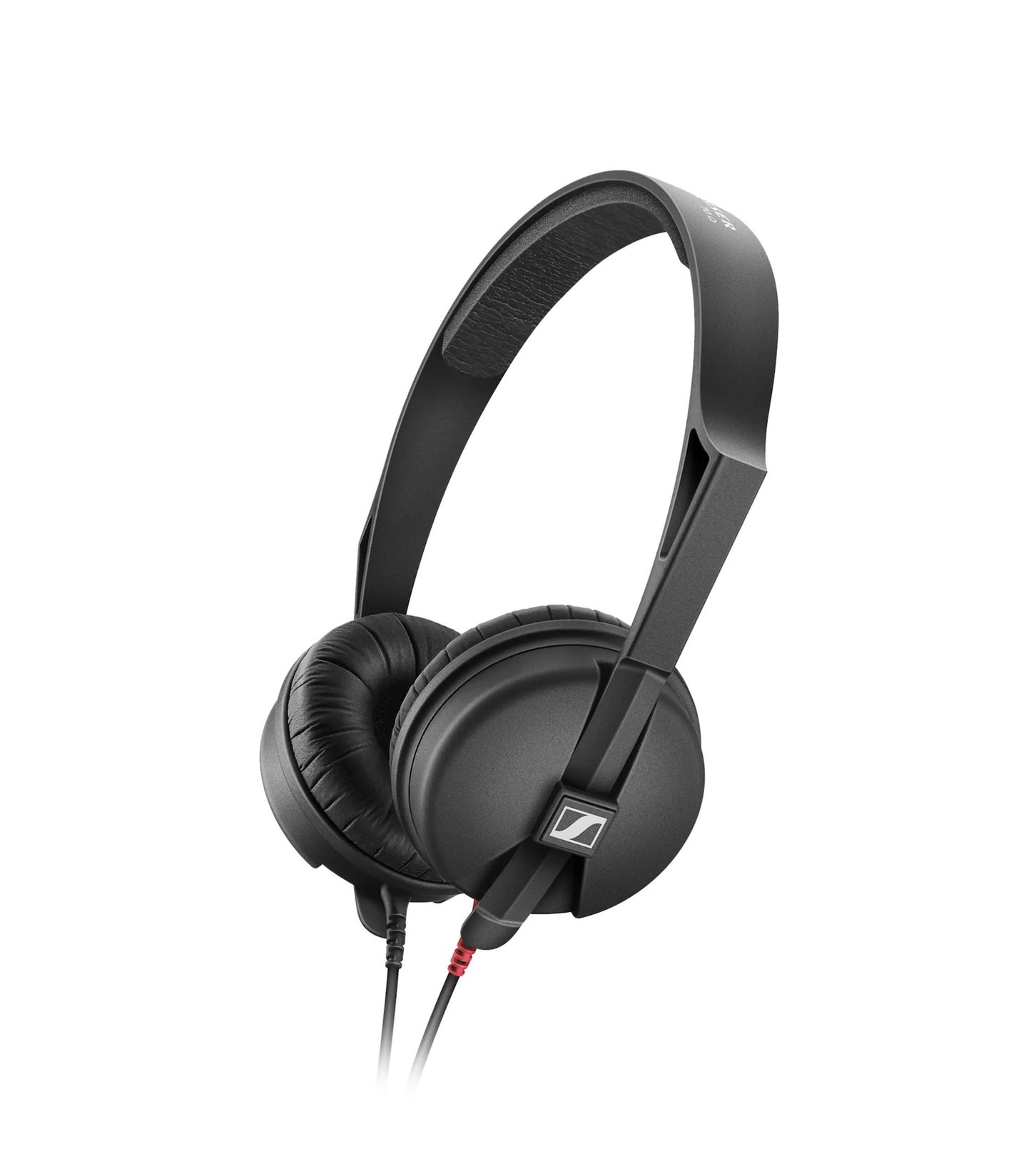 Sennheiser HD 25 Light