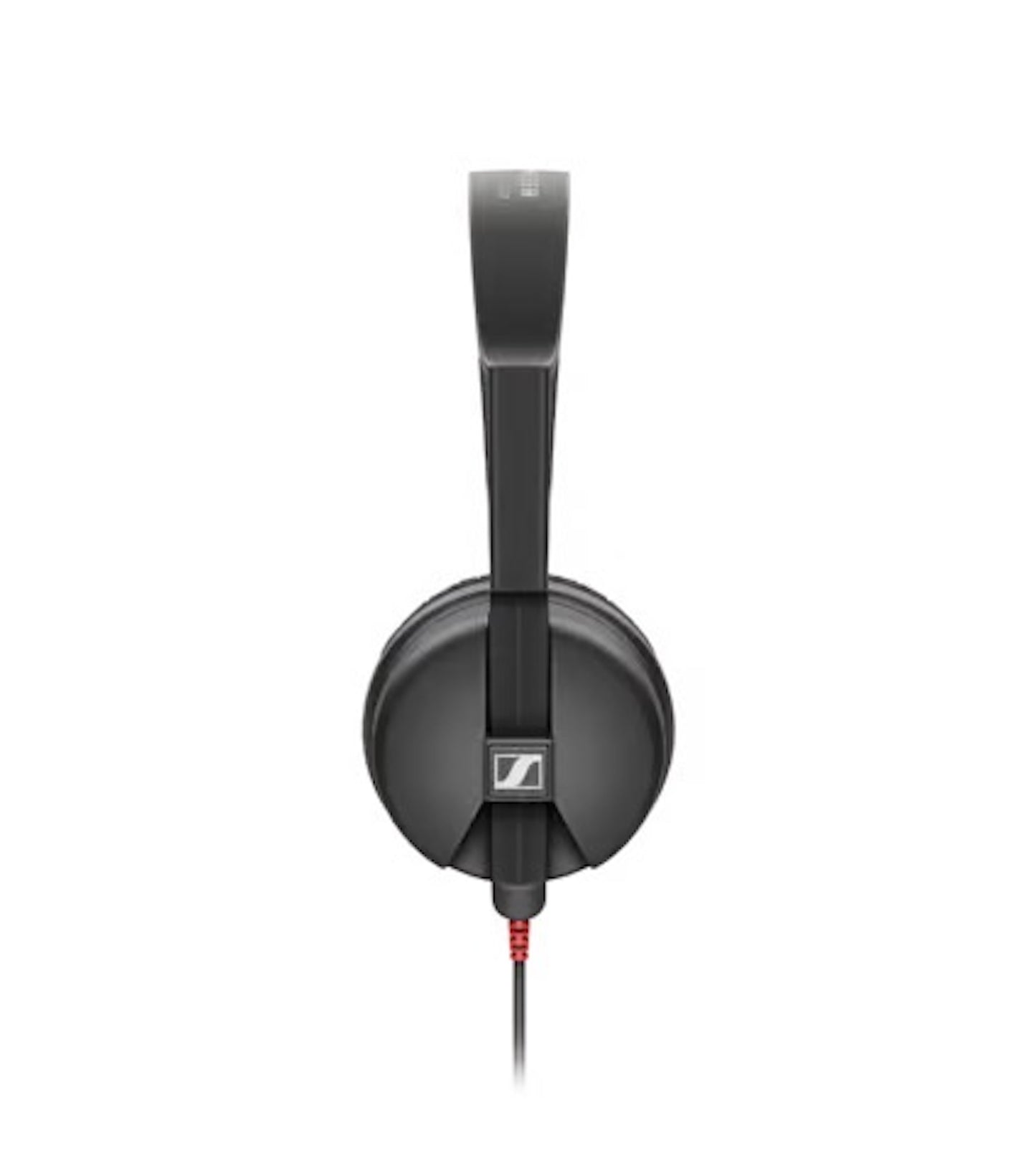 Sennheiser HD 25 Light