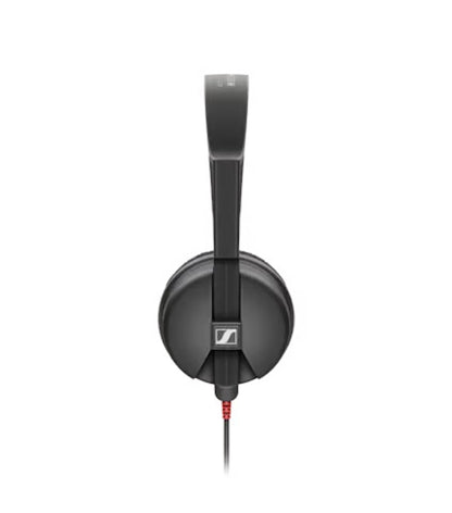 Sennheiser HD 25 Light