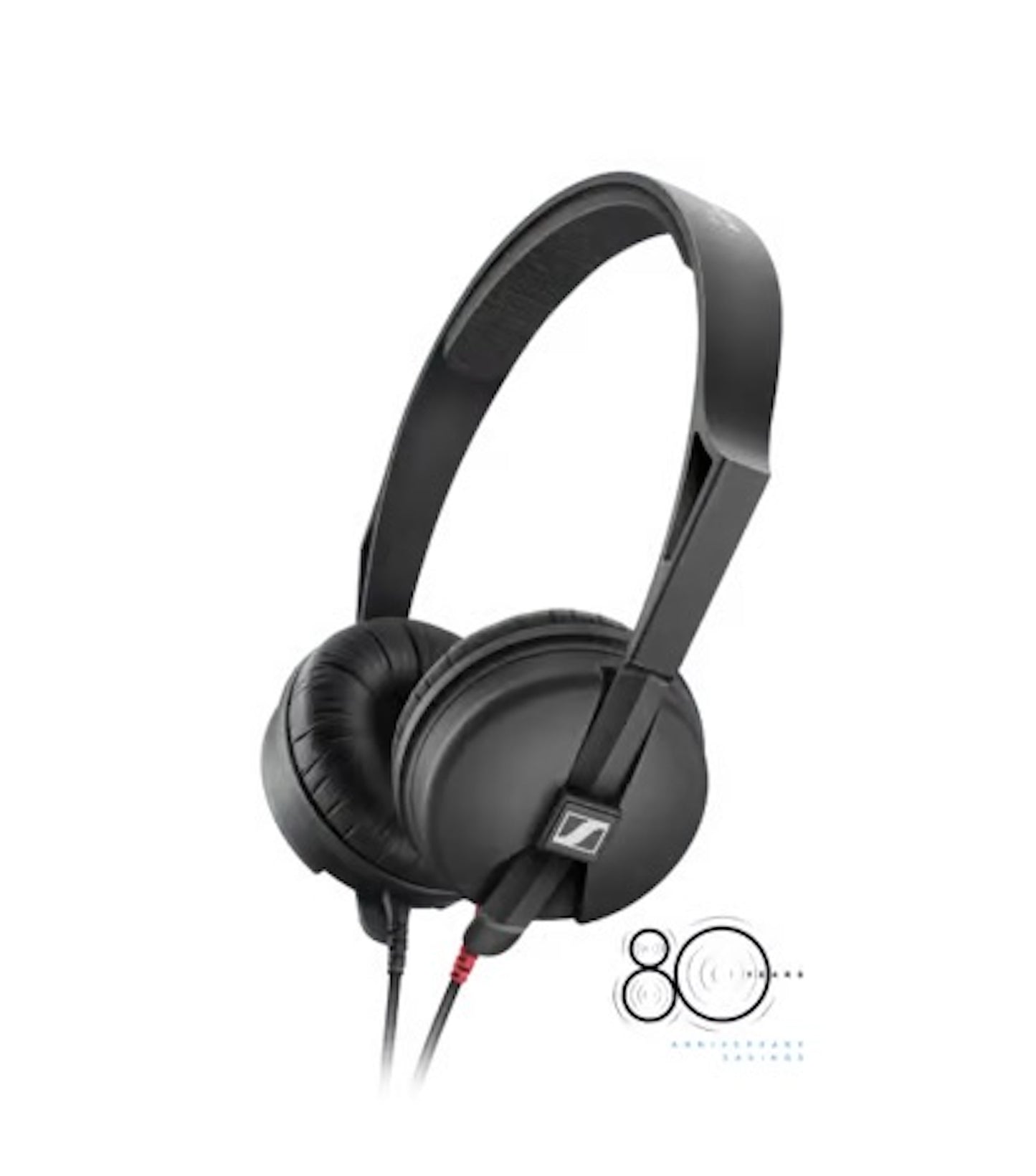 Sennheiser HD 25 Light